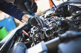 Npbc Has Been Established Over 30 Years And Has Earned The Reputation As A Leading Mechanic In Dandenong Pro Auto Service Automotive Repair Car Repair Service