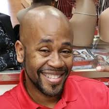 Fundraiser by Samuel Barrow : Donovan Barrow