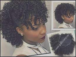 Wunderbar Schwarze Frauen Afro Frisuren 201fw Strase Die Besten 25 Frauen Haare Hair Styles Pretty Hairstyles Hair Ponytail Styles