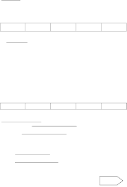 Soalan akhir tahun sejarah tahun 4 mp3 & mp4. Soalan Peperiksaan Akhir Tahun Kssr Tahun 1 Dunia Muzik Pdf Txt