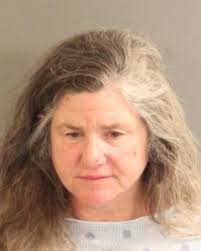 Multiple People Injured, Intersection Shut Down After Crash in Roseville