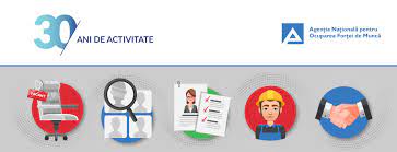 Agenţiile pentru ocuparea forţei de muncă prestează servicii gratuite de orientare profesională şi susţinere psihologică în problemele ce ţin de carieră absolvenţilor instituţiilor de învăţămînt, tinerilor, şomerilor şi persoanelor aflate în căutarea unui loc de muncă. Directia Pentru Ocuparea Fortei De Munca Ialoveni About Facebook