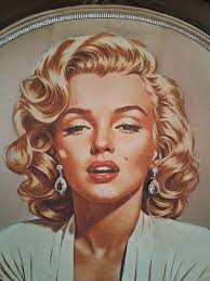 ✨ Front & Backward Arm Circles –