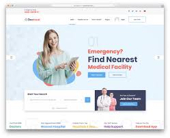 We did not find results for: 10 Free Premium Bootstrap Forum Templates 2021 Colorlib