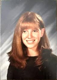 Chapmanville Regional High School Hall of Fame announces 2023 class