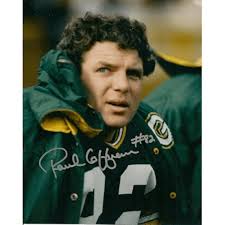 Autographed Green Bay Packers Photos, Autographed Packers Photos, Packers  Autographed Memorabilia