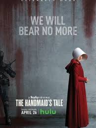 We look at back at her career in our movie and tv moments supercut. Ù…Ø³Ù„Ø³Ù„ The Handmaid S Tale 2017 Ø·Ø§Ù‚Ù… Ø§Ù„Ø¹Ù…Ù„ ÙÙŠØ¯ÙŠÙˆ Ø§Ù„Ø¥Ø¹Ù„Ø§Ù† ØµÙˆØ± Ø§Ù„Ù†Ù‚Ø¯ Ø§Ù„ÙÙ†ÙŠ Ù…ÙˆØ§Ø¹ÙŠØ¯ Ø§Ù„Ø¹Ø±Ø¶