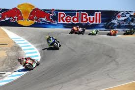 Laguna Seca Dropped From 2014 Motogp Calendar Motogp News Motogp Yamaha Motogp Ducati Motogp