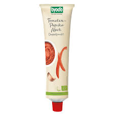 Посмотрите твиты по теме «#paprikamark» в твиттере. Tomaten Paprika Mark Doppelfrucht