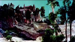The Dungeon of Harrow | movie | 1964 | Official Trailer