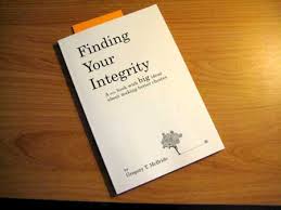 No one affiliated with this page is a representative or contact of baby lulu inc. Want To Self Publish My Review Of Lulu Com Josh Can Help