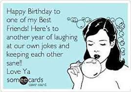 Funny Happy Birthday Letter To A Friend 50 Funny Happy Birthday Quotes Wishes For Best Friends Friend Birthday Quotes Happy Birthday Quotes For Friends Birthday Quotes Funny