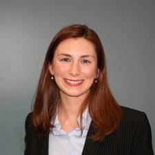 Our Mission & Leadership