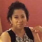 200+ "Isabel Barrientos" profiles