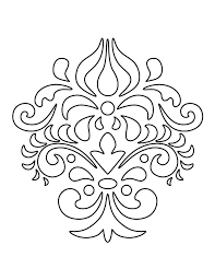 Maybe you would like to learn more about one of these? Pin On Printable Patterns At Patternuniverse Com