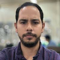 200+ perfiles de «Enedino»