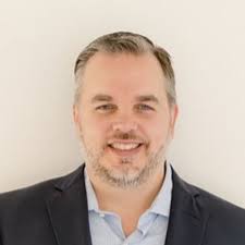 intern #summerinternship #softwareengineer #gigatech #healthcare