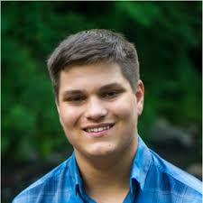 I am excited to announce that I have accepted an internship with Menard USA  for the upcoming summer as a Civil/Geotechnical Engineering Intern.