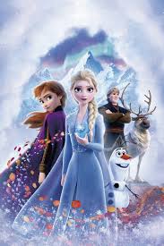 Regarder Un Film La Reine Des Neiges 2 2019 Streaming Et Telechargement Gratuit Fetchfl Film La Reine Des Neiges Reine Des Neiges Image Reine Des Neiges