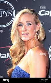 Kerri Roach's Instagram, Twitter & Facebook