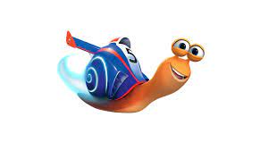 Check spelling or type a new query. Turbo Hd Wallpaper Hintergrund 1920x1080