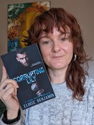 Release of MacKenzie's Hope, a Romantic Novel in the Love Throughout the  Centuries Series