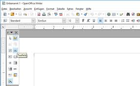 Click the select a file button above, or drag and drop a pdf into the drop zone. Wie Kann Man Pdf Formular Erstellen