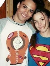 Bobby Juarez's Instagram, Twitter & Facebook