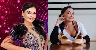 In 2004, the story of schapelle corby captured the attention of the nation. Bali Drug Convict Schapelle Corby Is Dancing With The Stars In Australia Coconuts Bali