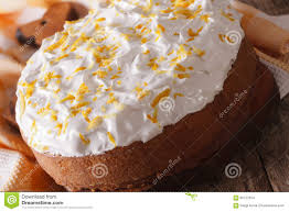 Mexikanische kuchen rezepte mexikanischer kuchen rezepte chefkoch mexikanischer kuchen wir haben 18 beliebte mexikanischer kuchen rezepte für kuchen stockfotos und bilder kaufen alamy, lecker im februar mexikanischer maiskuchen mit dulce de leche adebars töchter, the ultimate tres. Selbst Gemachter Mexikanischer Kuchen Mit Weisser Zuckerglasurnahaufnahme Horizontal Stockfoto Bild Von Frisch Kuche 65727554