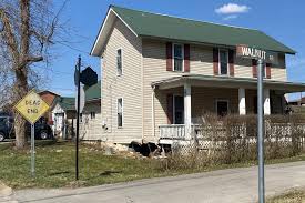 Denise Lee VanGilder