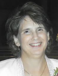 Obituary information for Lane Smith Woodard