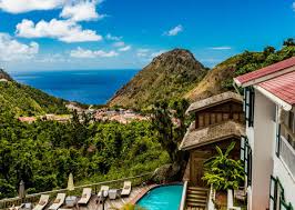 Image result for Saba