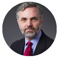 The OIX Blockchain, Identity, Trust and Governance (BITGov) Workshops are  one day educational workshops for lawyers, policy make