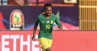 Jun 13, 2021 · وأضاف: Ø¨Ø¹Ø¯ ØªØµØ±ÙŠØ­Ø§Øª Ù…ÙˆØ³ÙŠÙ…Ø§Ù†ÙŠ Ù‡Ù„ ÙŠÙƒÙˆÙ† Ø¨ÙŠØ±Ø³ÙŠ ØªØ§Ùˆ ØµÙÙ‚Ø© Ø§Ù„Ø£Ù‡Ù„ÙŠ Ø§Ù„Ø¬Ø¯ÙŠØ¯Ø© ÙÙ‰ Ø§Ù„ØµÙŠÙ ØµØ­Ø§ÙØ© Ø§Ù„Ø¬Ø¯ÙŠØ¯ Ø±ÙŠØ§Ø¶Ø©