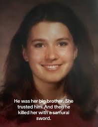 Stephanie Arruda Roper