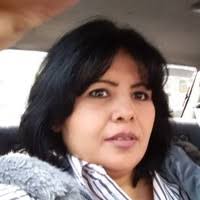 40+ perfiles de «Badillo Badillo»