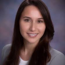 University of Miami School of Law