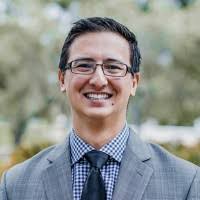 20+ "Justin Wai" profiles