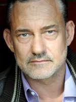 Robert Marciniak (I)