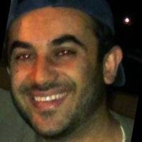 100+ "Hammouri" profiles