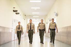 A skilled polygrapher will notice and record nonverbal cues associated with lying, so it's a good idea to know your tells. Careers At The California Department Of State Hospitals Jobs Police Officers