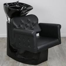Rhinestone Glam Ii Salon Chair For Sale By Keller International Free Shipping In Continental Us Tufted Pucke In 2020 Salon Chairs Salon Chairs For Sale Shampoo Bowls