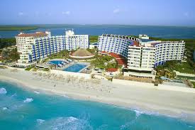 Best all inclusive resorts for families in cancun. 9 Best All Inclusive Family Resorts In Cancun For 2021 Travelocity