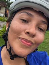 Ellis Del Carmen Herrera