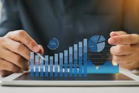 Examen des moyens d'améliorer le système statistique relatif aux comptes  économiques. - Réveil d'Algérie