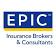 EPIC Insurance Brokers & Consultants