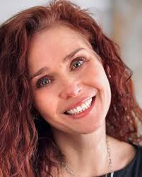 Find Therapists and Psychologists in 60202