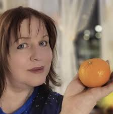 Sandra Rence updated her profile picture.