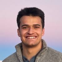 176000+ "Myers" profiles